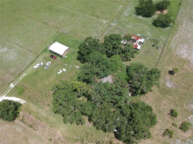4475 NE County Road 660, Arcadia, FL 34266