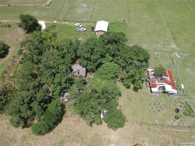 4475 NE County Road 660, Arcadia, FL 34266