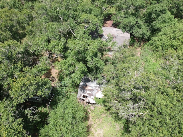 4475 NE County Road 660, Arcadia, FL 34266