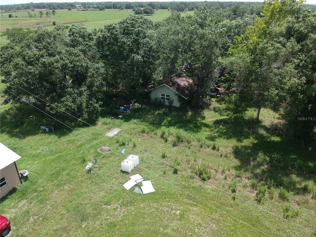 4475 NE County Road 660, Arcadia, FL 34266