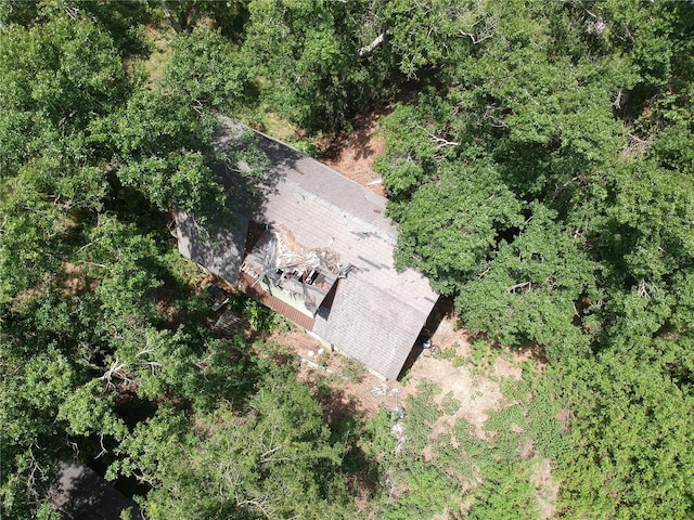 4475 NE County Road 660, Arcadia, FL 34266