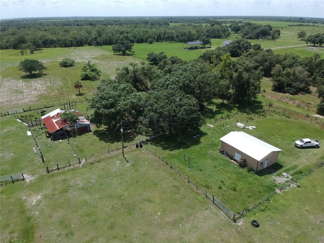 4475 NE County Road 660, Arcadia, FL 34266