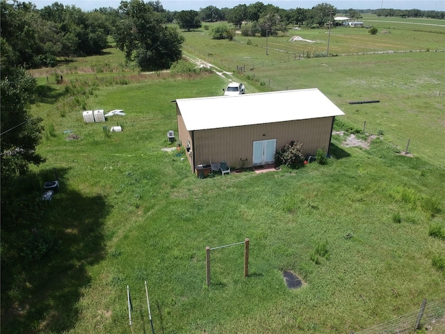 4475 NE County Road 660, Arcadia, FL 34266