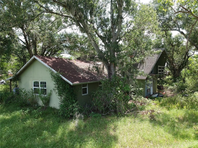 4475 NE County Road 660, Arcadia, FL 34266