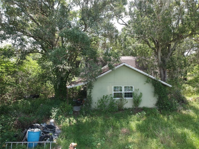 4475 NE County Road 660, Arcadia, FL 34266