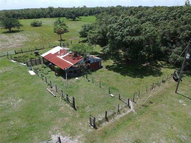 4475 NE County Road 660, Arcadia, FL 34266