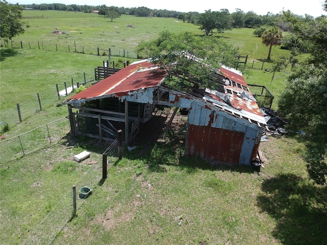 4475 NE County Road 660, Arcadia, FL 34266