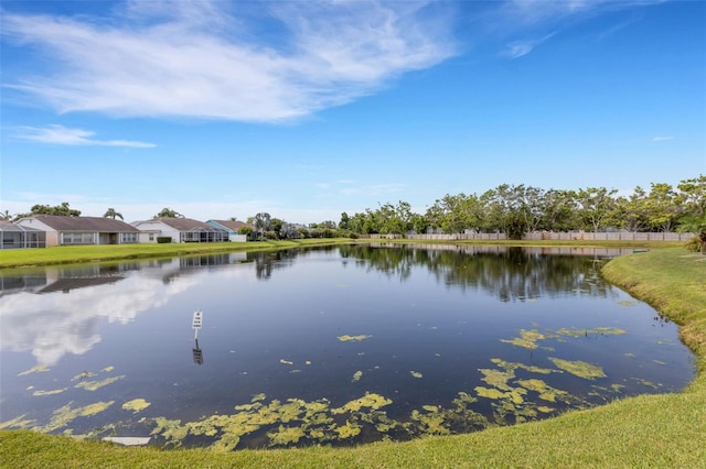 4120 51st Dr W, Bradenton, FL 34210 - water view
