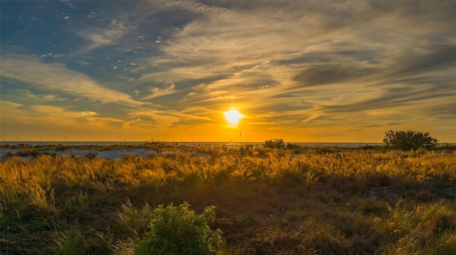 222 Beach Rd Unit 7, Sarasota, FL 34242 - water view
