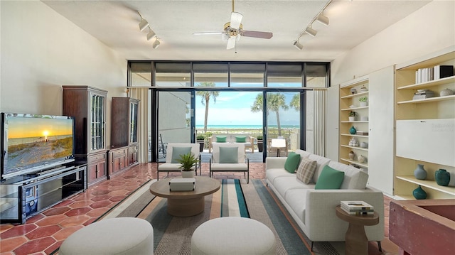 222 Beach Rd Unit 7, Sarasota, FL 34242 - photo 4