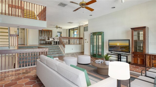 222 Beach Rd Unit 7, Sarasota, FL 34242 - photo 10