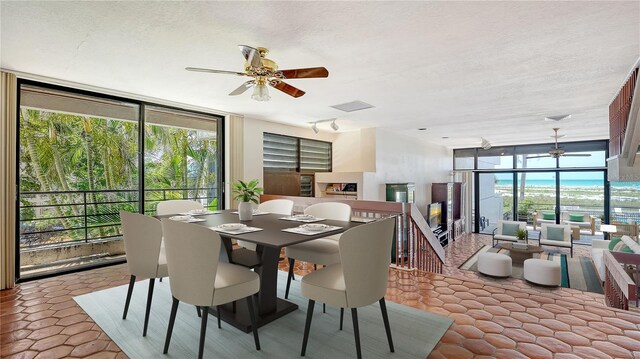 222 Beach Rd Unit 7, Sarasota, FL 34242 - photo 12