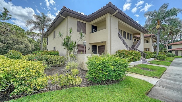5255 Lake Village Dr Unit 40, Sarasota, FL 34235 - photo 1