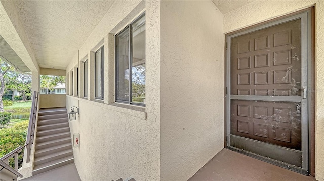 5255 Lake Village Dr Unit 40, Sarasota, FL 34235 - photo 2