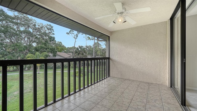 5255 Lake Village Dr Unit 40, Sarasota, FL 34235 - photo 5