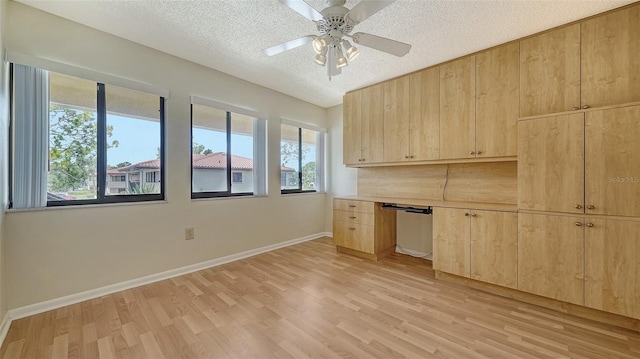 5255 Lake Village Dr Unit 40, Sarasota, FL 34235 - photo 12