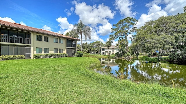 5255 Lake Village Dr Unit 40, Sarasota, FL 34235 - photo 15