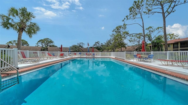 5255 Lake Village Dr Unit 40, Sarasota, FL 34235 - photo 16