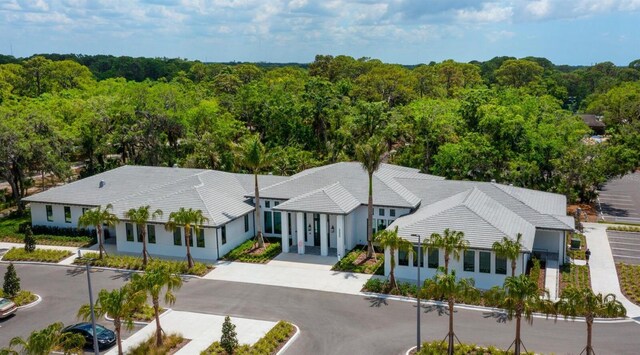 5255 Lake Village Dr Unit 40, Sarasota, FL 34235 - photo 22