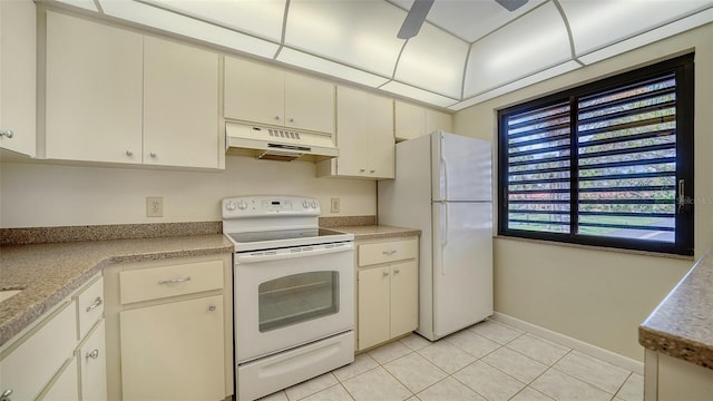 5255 Lake Village Dr Unit 40, Sarasota, FL 34235 - photo 6