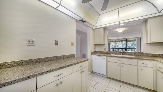 5255 Lake Village Dr Unit 40, Sarasota, FL 34235 - photo 7
