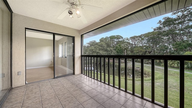 5255 Lake Village Dr Unit 40, Sarasota, FL 34235 - photo 10