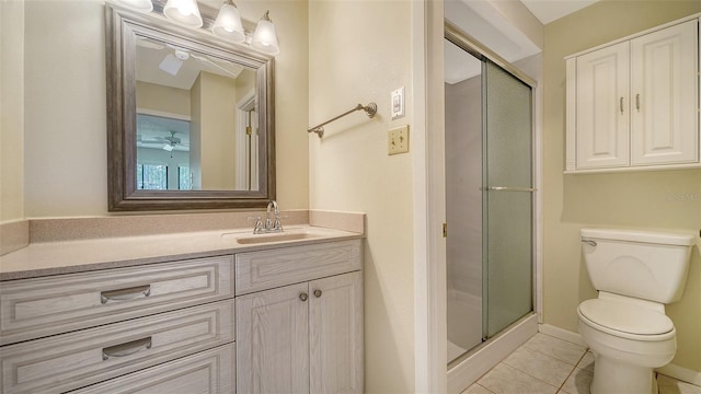5255 Lake Village Dr Unit 40, Sarasota, FL 34235 - photo 9