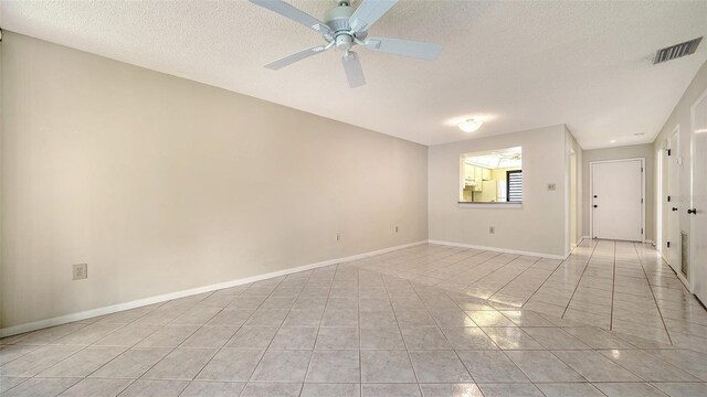 5255 Lake Village Dr Unit 40, Sarasota, FL 34235 - photo 11