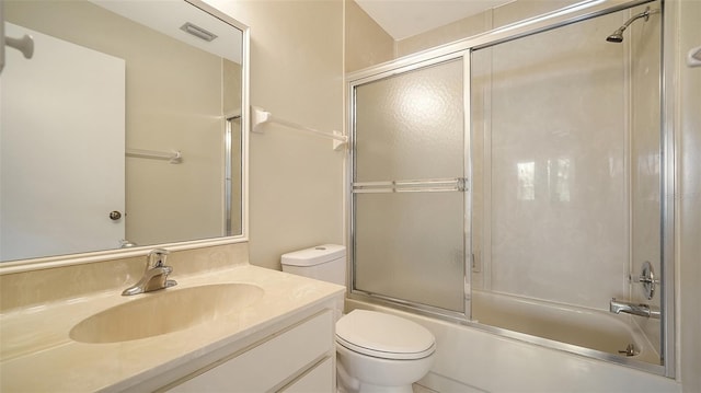 5255 Lake Village Dr Unit 40, Sarasota, FL 34235 - photo 13