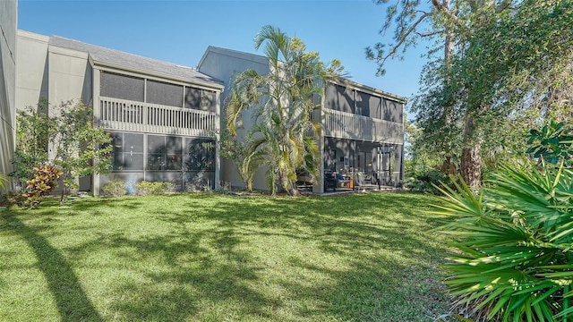 137 Woodland Pl, Osprey, FL 34229 - view of building exterior