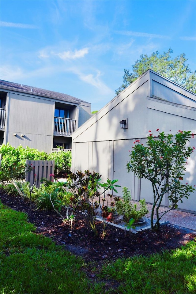 137 Woodland Pl, Osprey, FL 34229 - view of property exterior