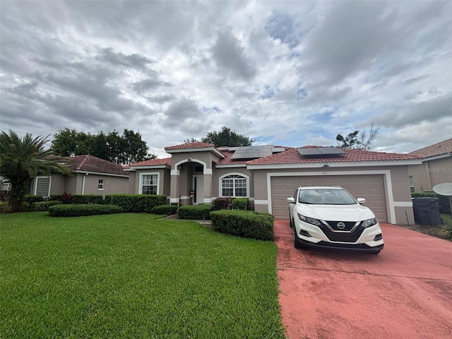 440 Bay Leaf Dr, Kissimmee, FL 34759 - photo 1
