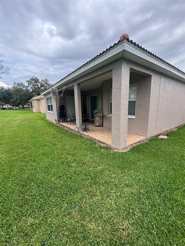 440 Bay Leaf Dr, Kissimmee, FL 34759 - photo 2
