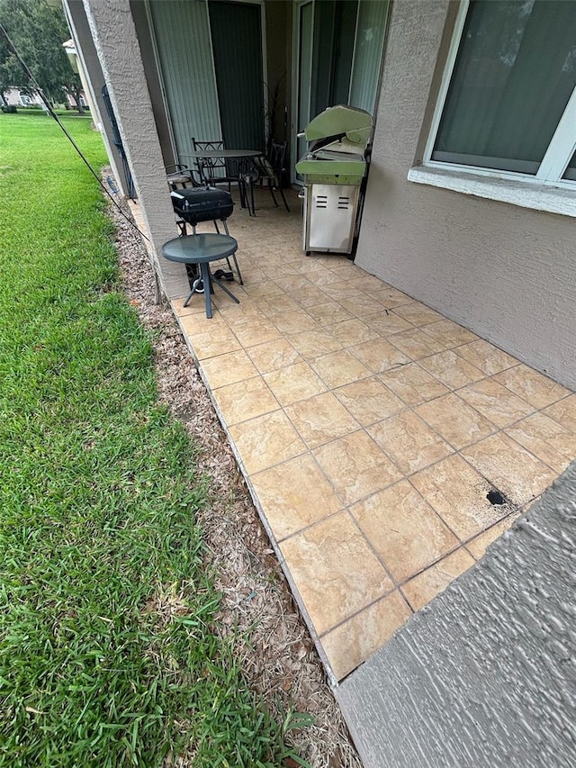 440 Bay Leaf Dr, Kissimmee, FL 34759 - photo 3