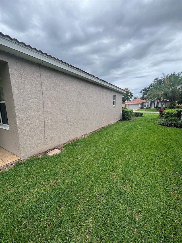 440 Bay Leaf Dr, Kissimmee, FL 34759 - photo 4