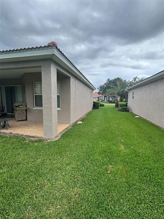 440 Bay Leaf Dr, Kissimmee, FL 34759 - photo 5