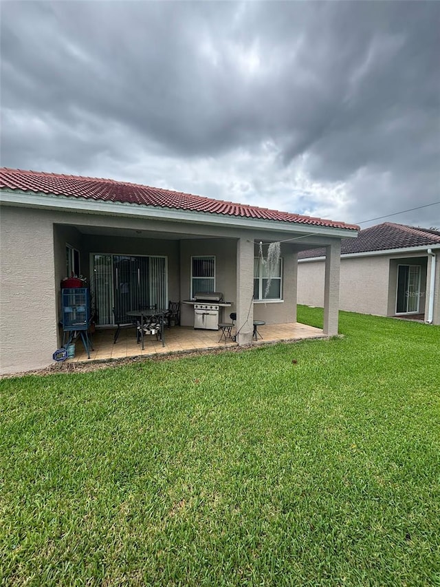 440 Bay Leaf Dr, Kissimmee, FL 34759 - photo 6