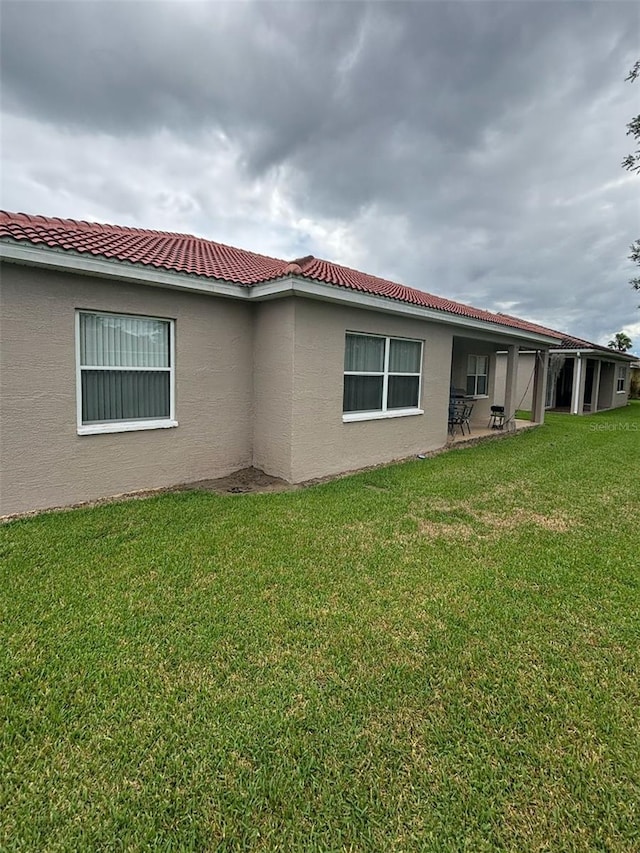 440 Bay Leaf Dr, Kissimmee, FL 34759 - photo 7