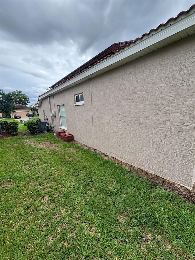 440 Bay Leaf Dr, Kissimmee, FL 34759 - photo 9