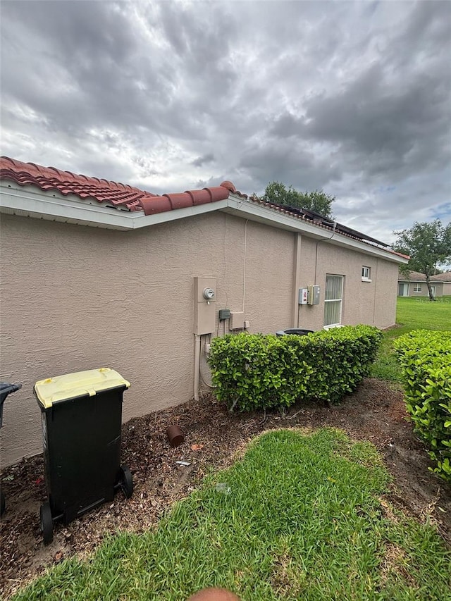 440 Bay Leaf Dr, Kissimmee, FL 34759 - photo 10