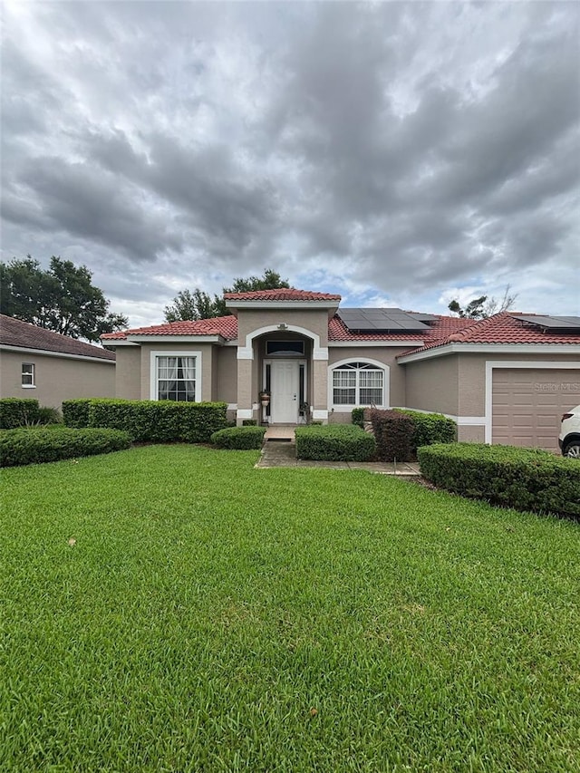 440 Bay Leaf Dr, Kissimmee, FL 34759 - photo 11