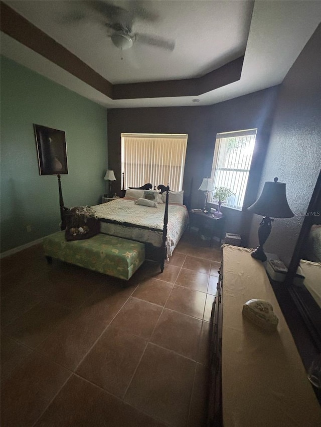 440 Bay Leaf Dr, Kissimmee, FL 34759 - photo 12