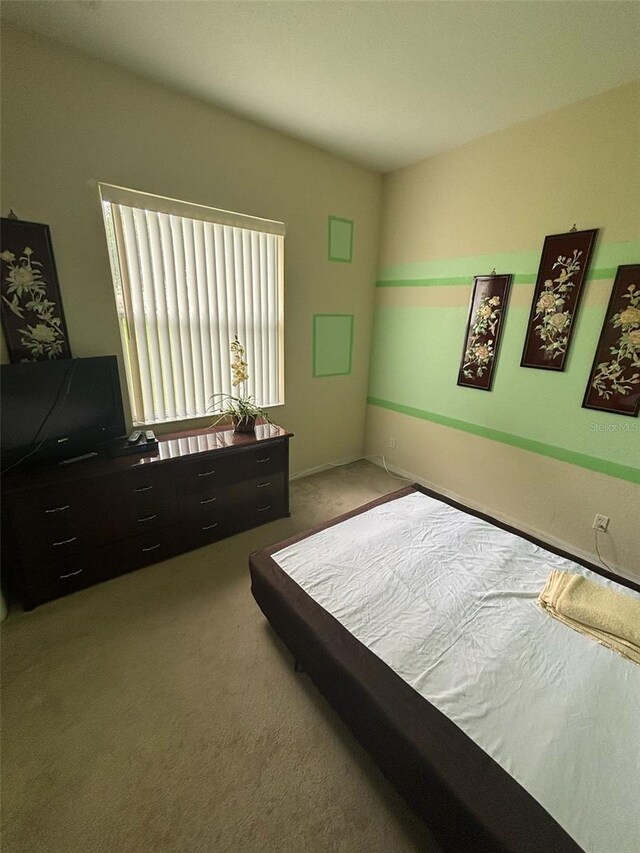 440 Bay Leaf Dr, Kissimmee, FL 34759 - photo 14