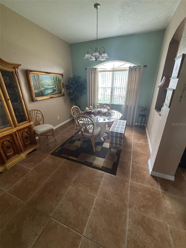 440 Bay Leaf Dr, Kissimmee, FL 34759 - photo 15