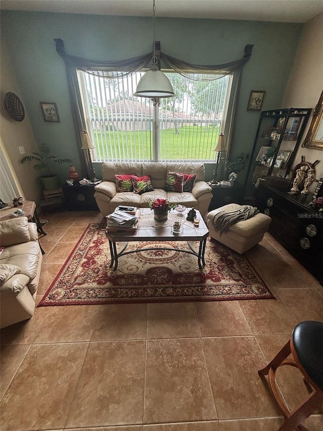 440 Bay Leaf Dr, Kissimmee, FL 34759 - photo 20