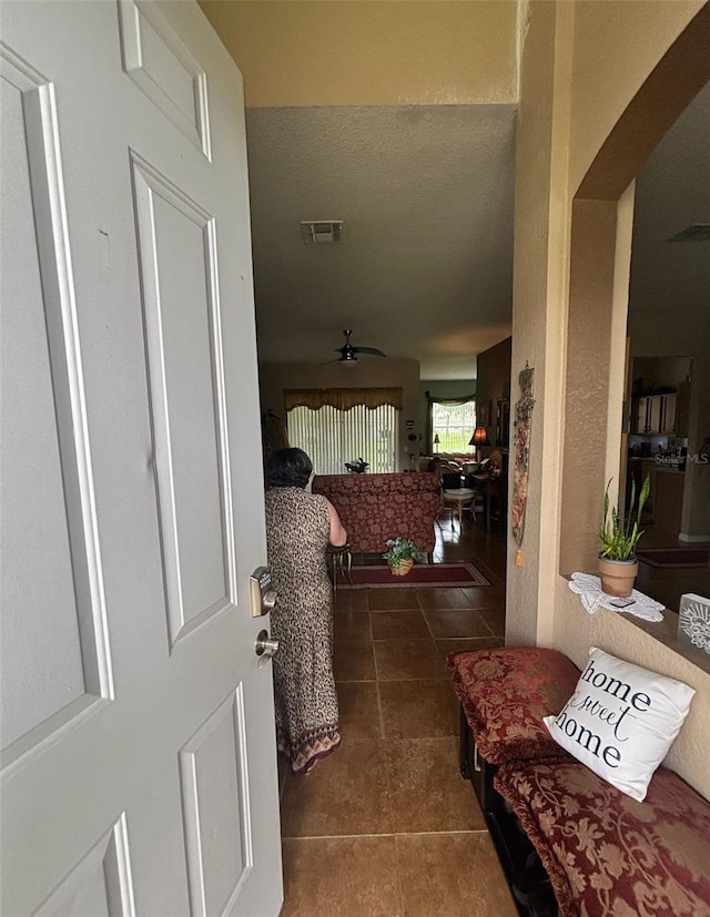 440 Bay Leaf Dr, Kissimmee, FL 34759 - photo 22