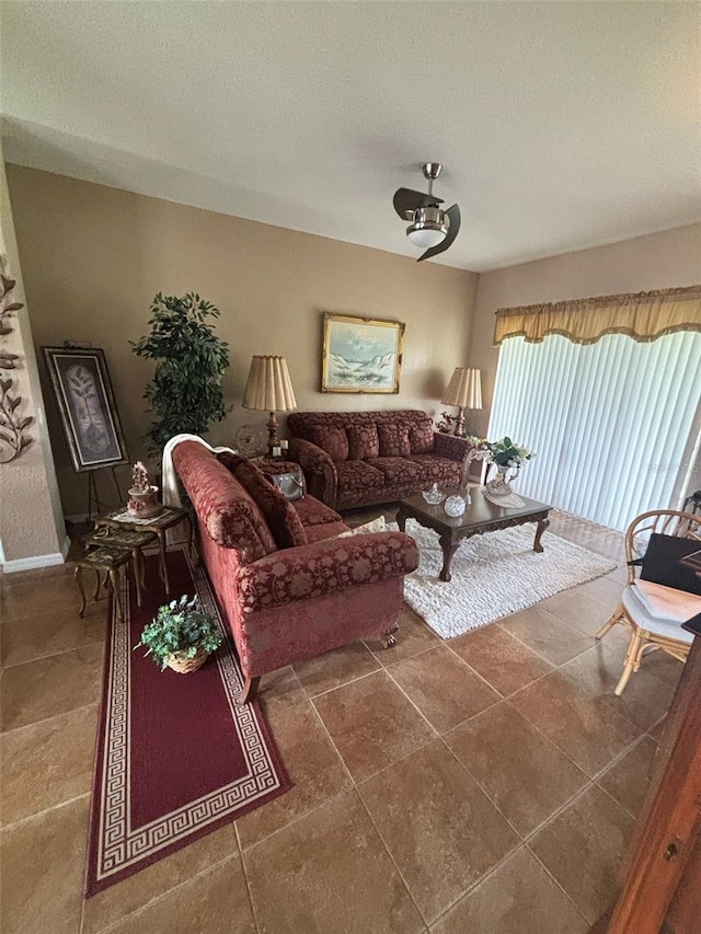 440 Bay Leaf Dr, Kissimmee, FL 34759 - photo 23
