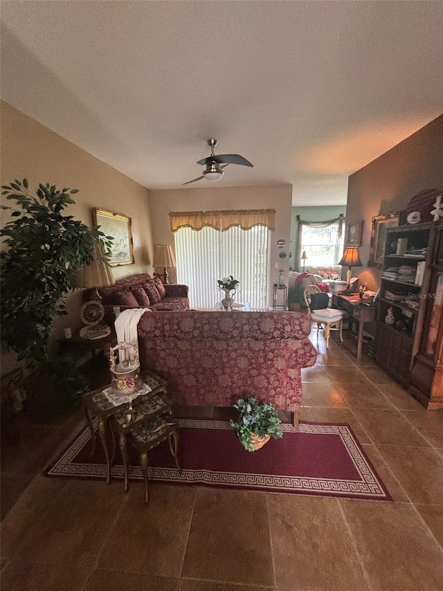 440 Bay Leaf Dr, Kissimmee, FL 34759 - photo 24