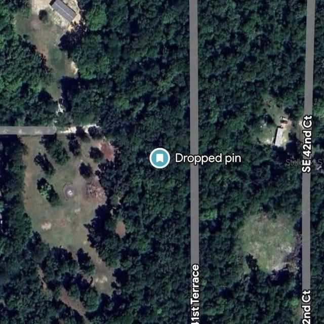 SE 41st Ter, Bellview, FL 32526