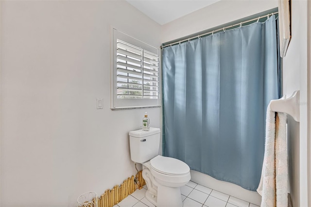 107 Van Dyck Dr, Nokomis, FL 34275 - photo 22